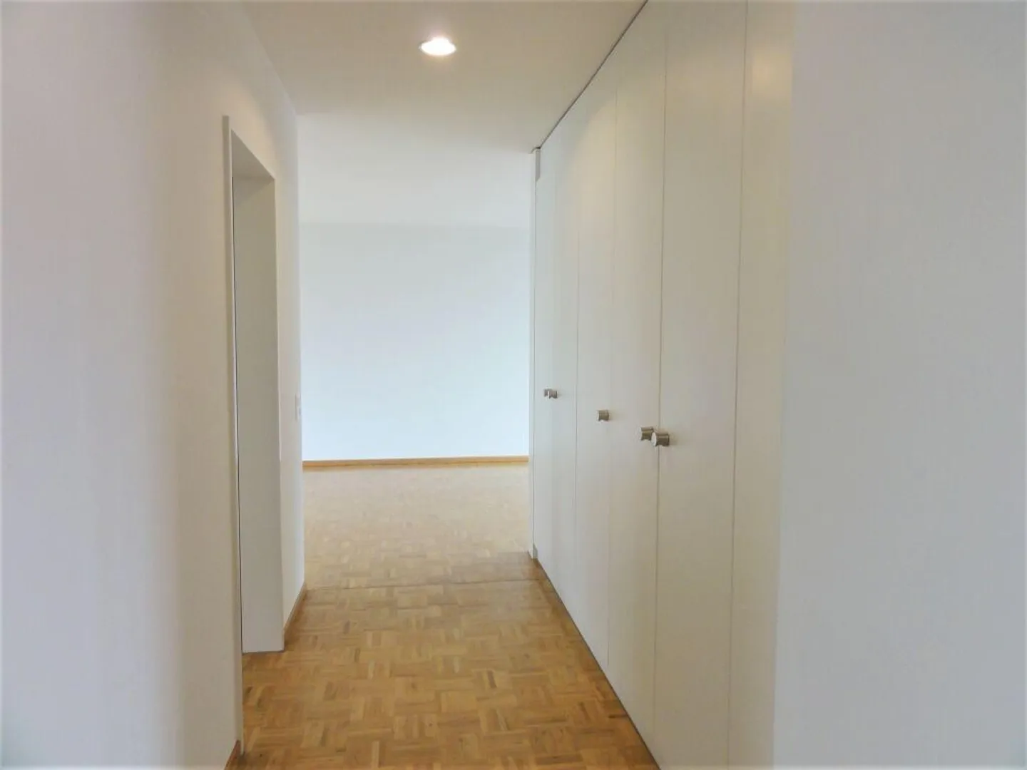 Helle 4.5-Zimmer-Wohnung in Aarau - Foto 6 von 9