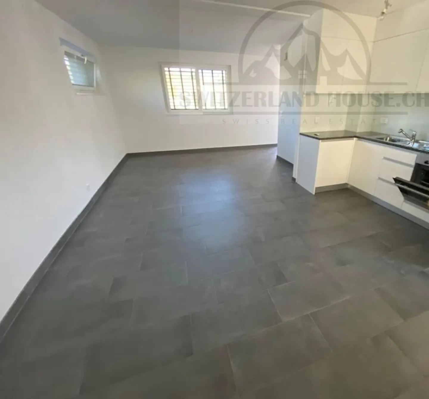 Restaurant & Investment Property - Photo 13 of 13