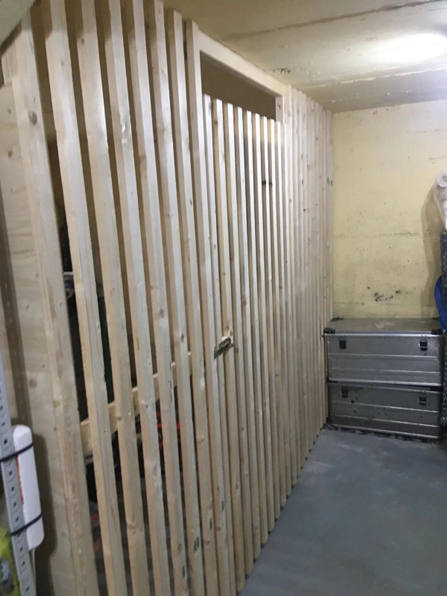 Your home with breathtaking panoramic views of the mountains - Photo 7 of 8