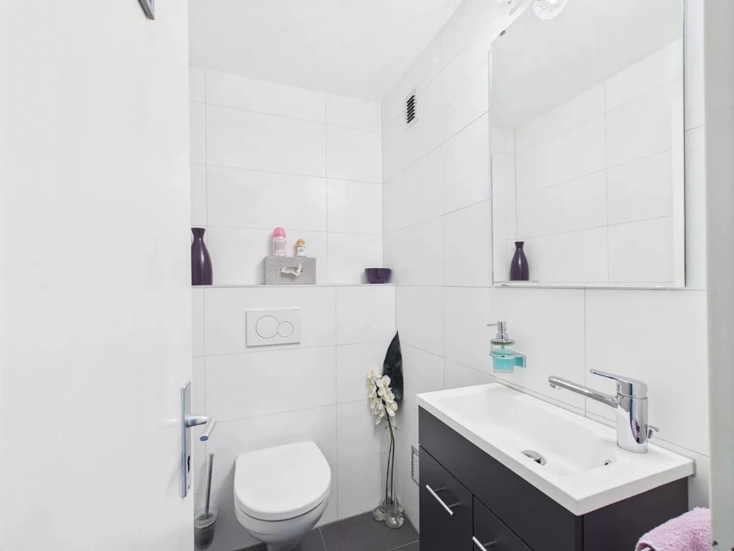 Interesting Apartment in the Center of Fiesch - Photo 4 of 13