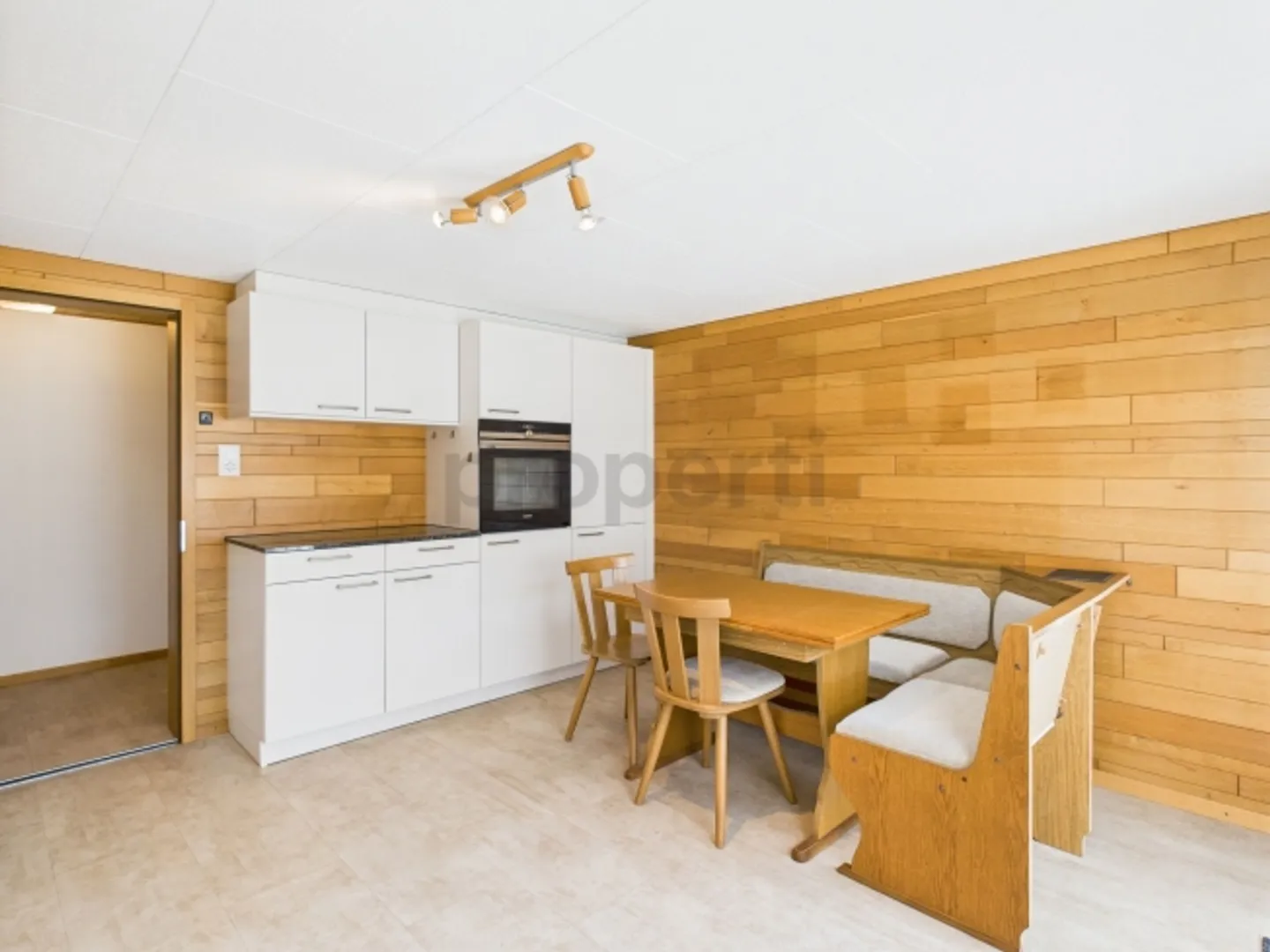 «Ihr Rückzugsort mit traumhafter Bergkulisse» - Foto 4 von 11