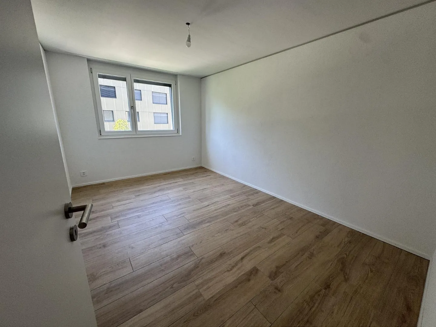 4,5-Zimmer-Wohnung - Foto 13 von 13