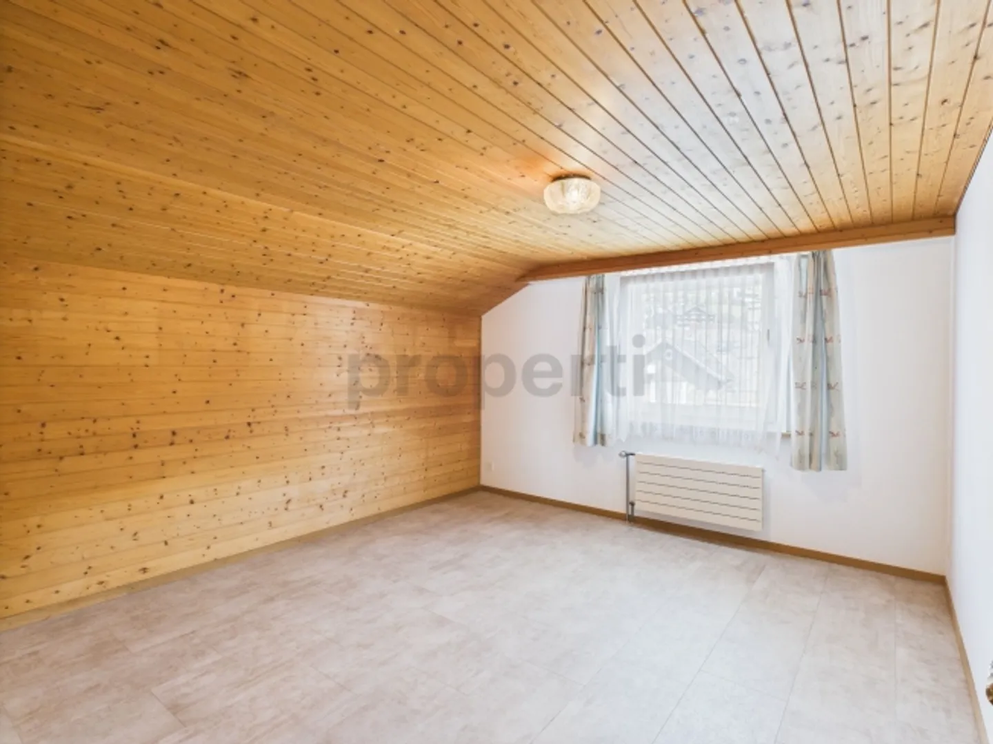 «Ihr Rückzugsort mit traumhafter Bergkulisse» - Foto 5 von 11