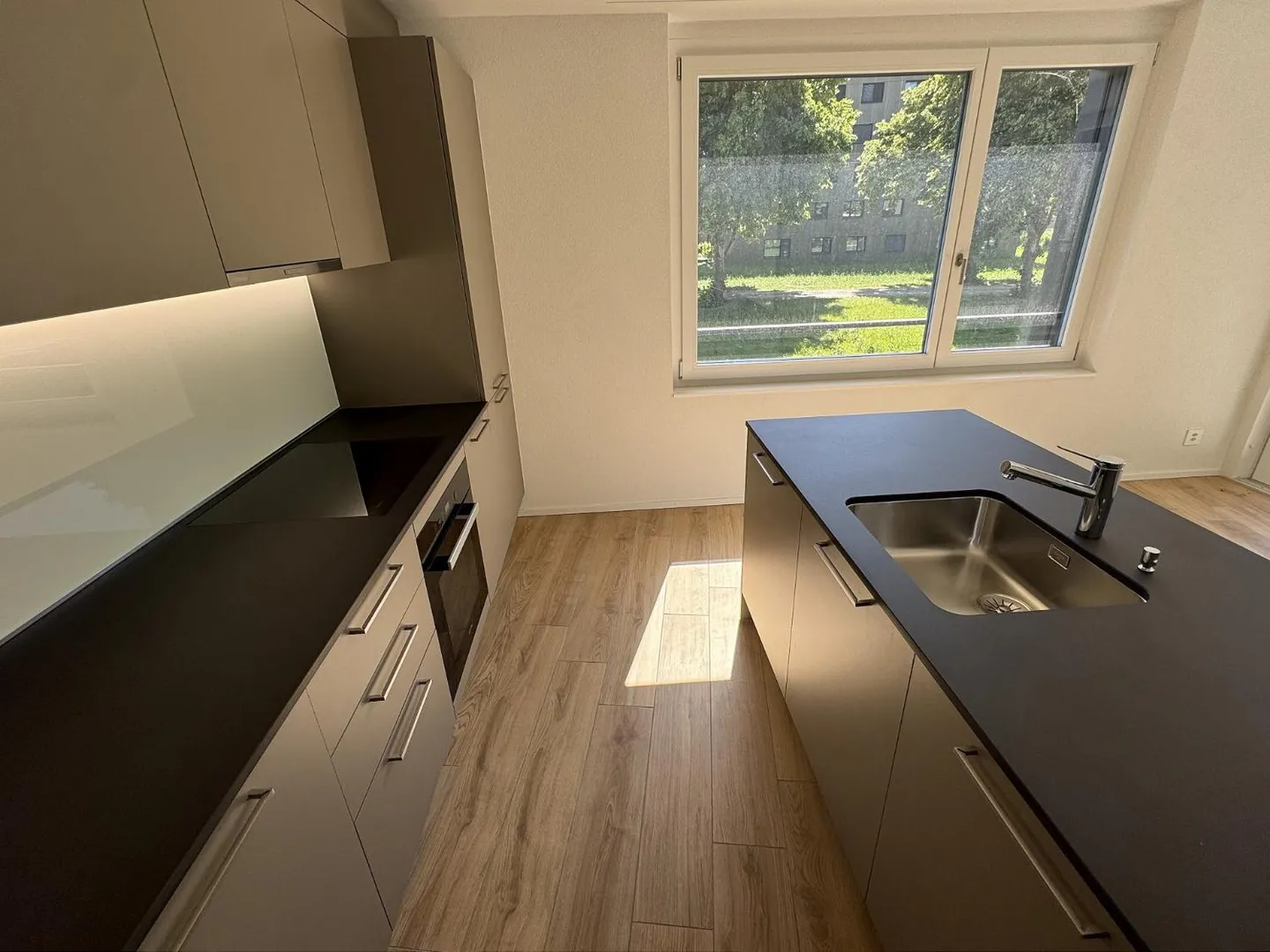 4,5-Zimmer-Wohnung - Foto 11 von 13