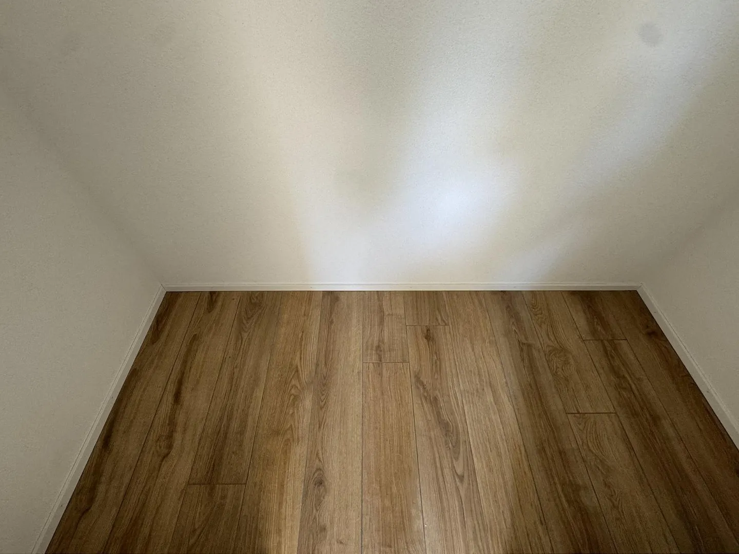 4,5-Zimmer-Wohnung - Foto 12 von 13
