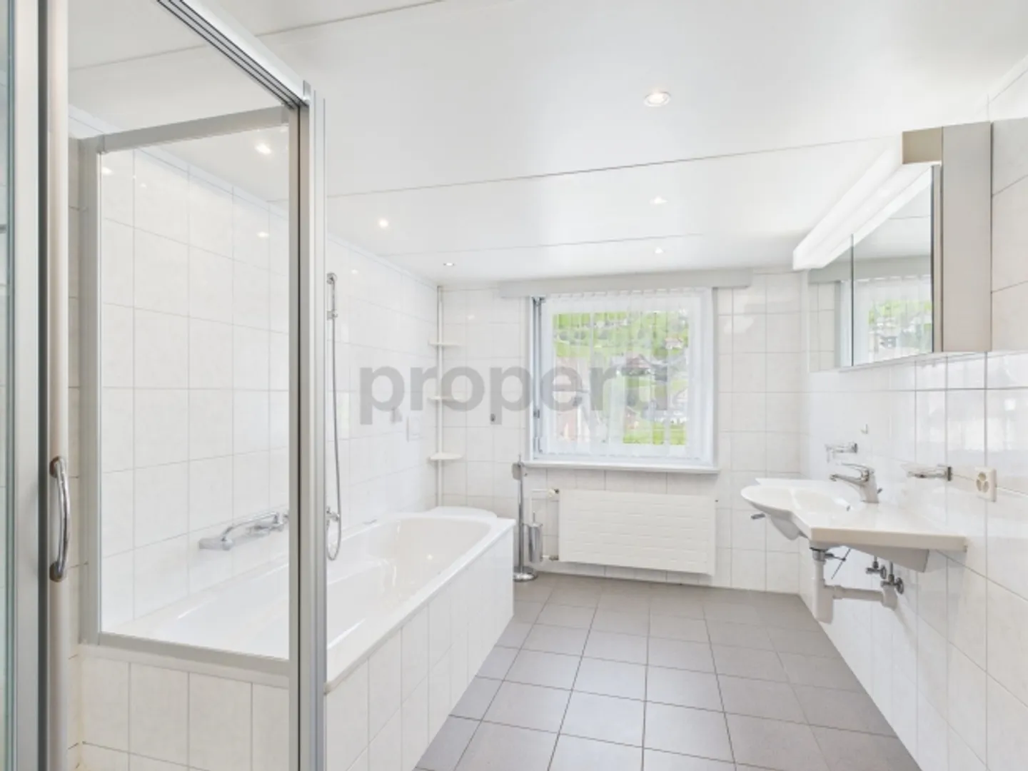 «Ihr Rückzugsort mit traumhafter Bergkulisse» - Foto 7 von 11