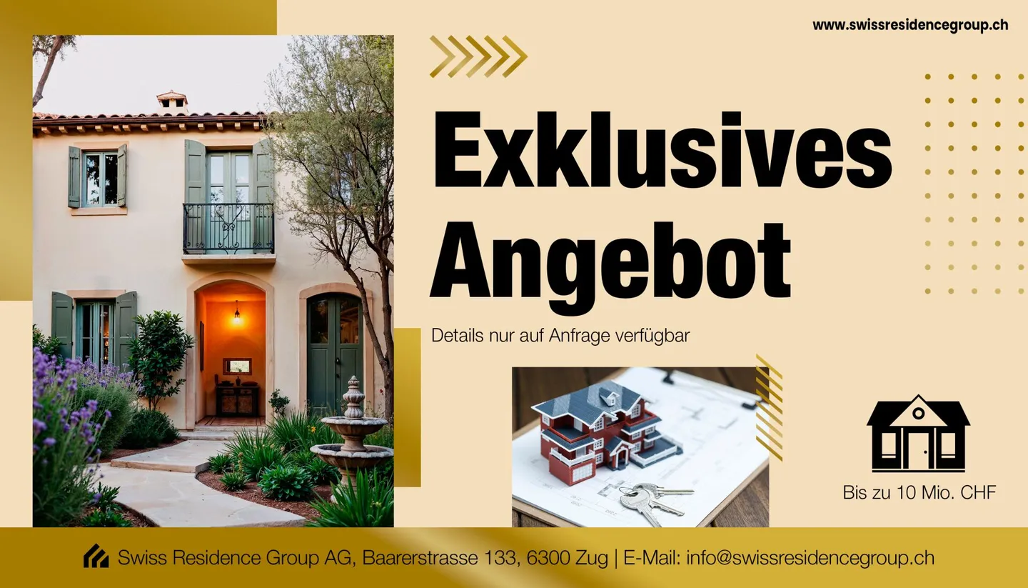 Proprietà di investimento Appartamento con giardino e parcheggio - Foto 1 di 1