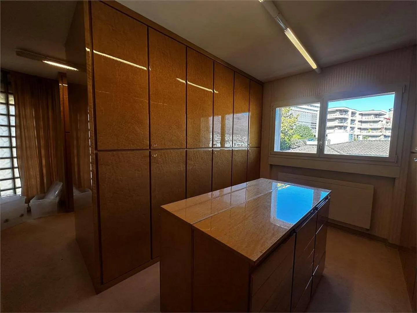 Ref. 2661 Elegant residential house of 400 m² with lake view in Lugano - Photo 13 of 13