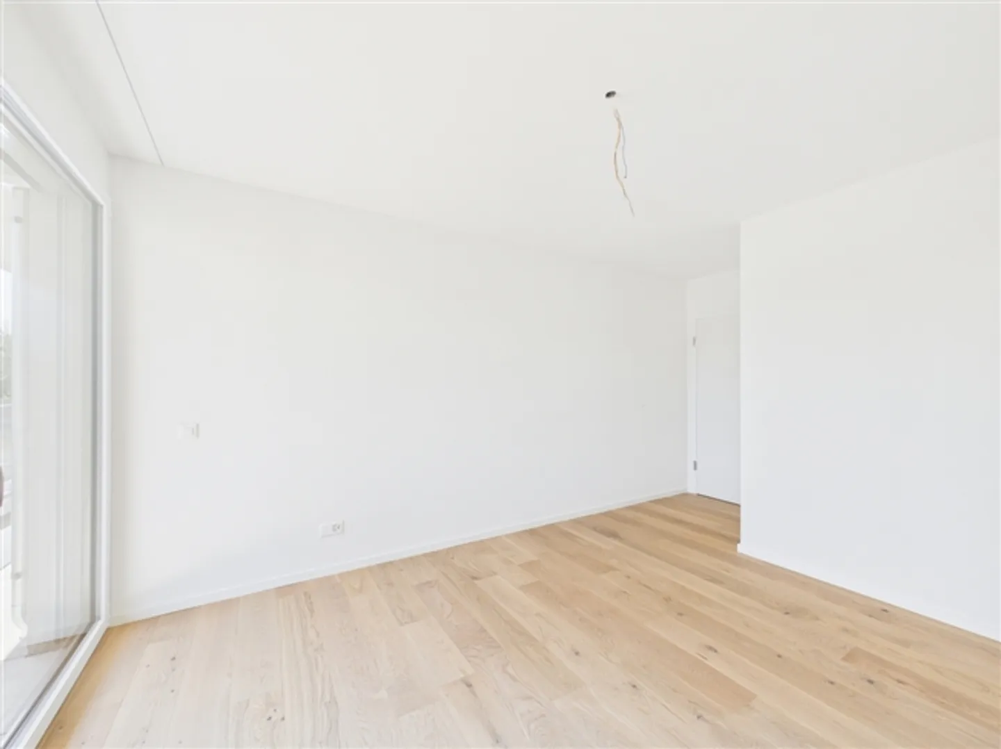 «Erstbezug grosszügige helle 3.5 Maisonettewohnung» - Foto 9 von 13