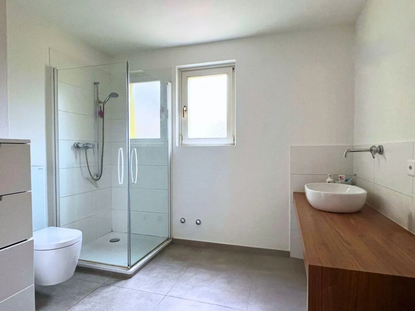 Charming core house for rent, with garden - Photo 10 of 14