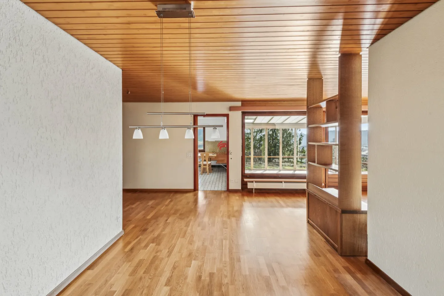 Einfamilienhaus kaufen - Foto 3 von 15