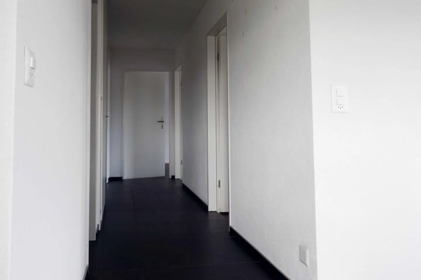 Living in a central location - Photo 5 of 7