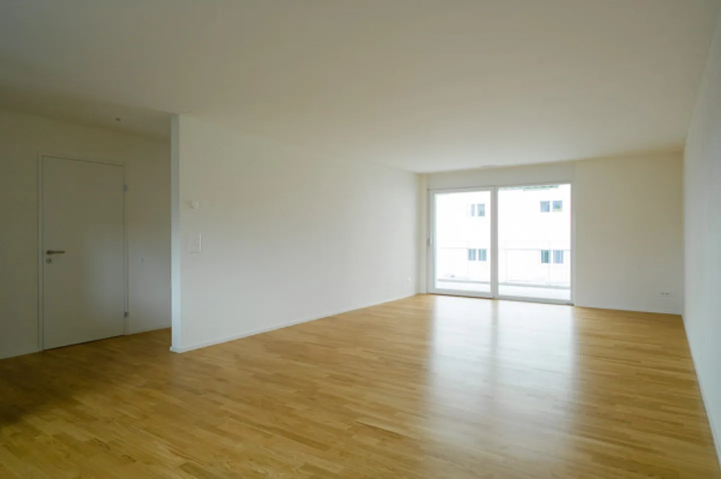 Vivere tranquillo e a contatto con la natura - Sei nel posto giusto! - Foto 3 di 10