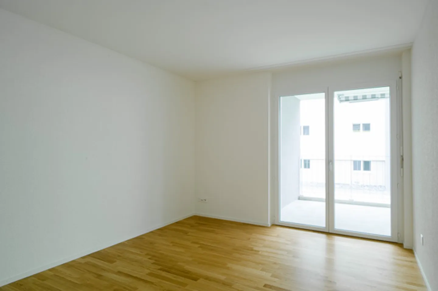 Vivere tranquillo e a contatto con la natura - Sei nel posto giusto! - Foto 7 di 10