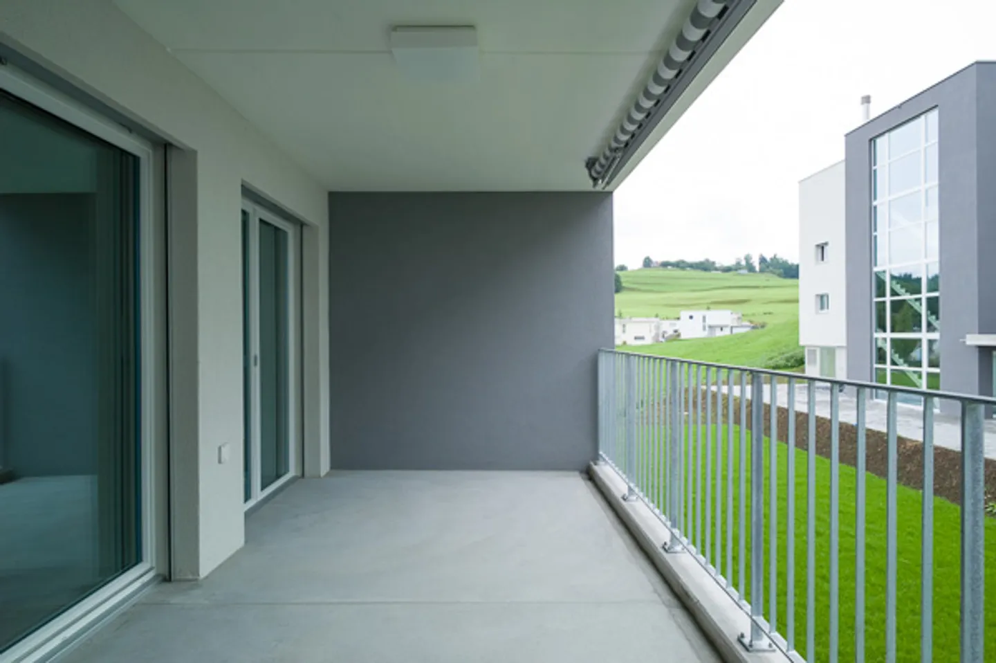 Vivere tranquillo e a contatto con la natura - Sei nel posto giusto! - Foto 9 di 10