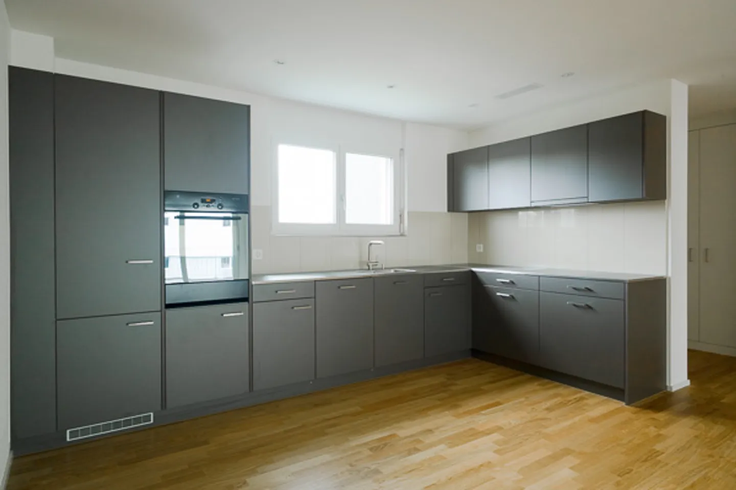 Vivere tranquillo e a contatto con la natura - Sei nel posto giusto! - Foto 4 di 10