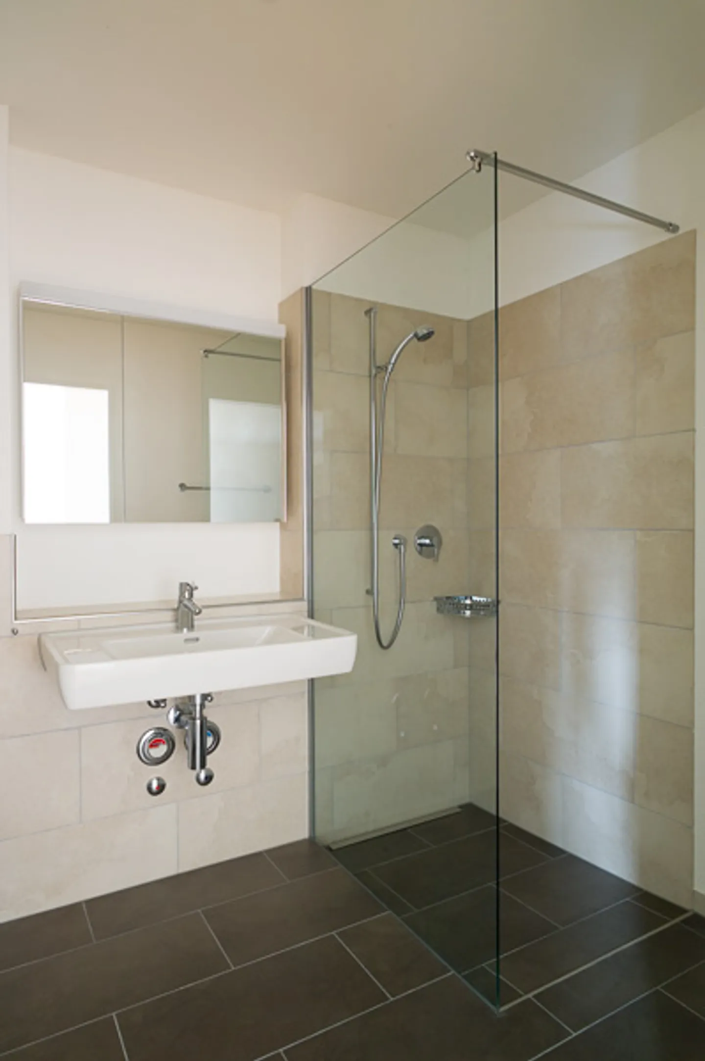 Vivere tranquillo e a contatto con la natura - Sei nel posto giusto! - Foto 5 di 10