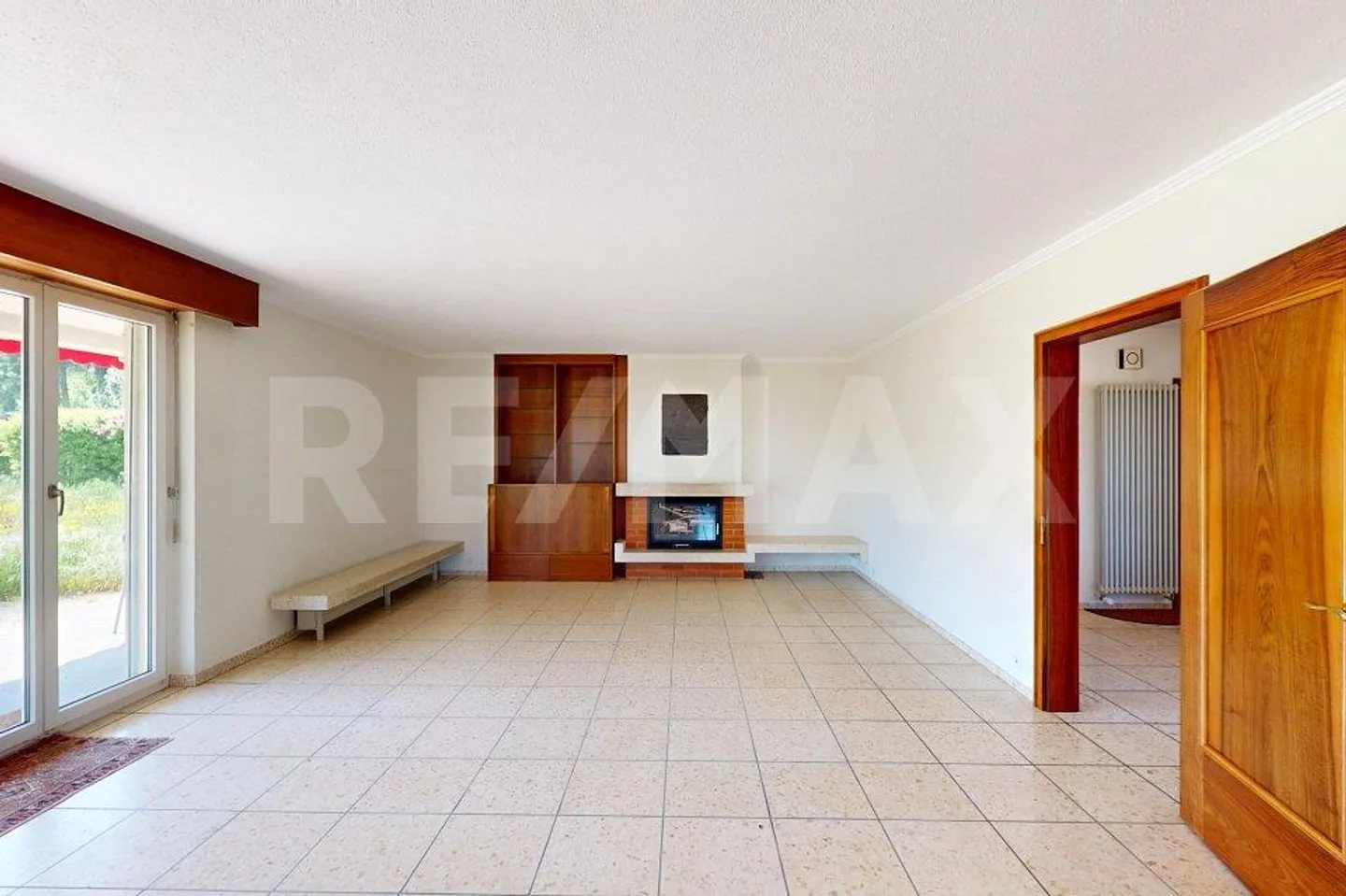 Characterful 8-room single-family house with unobstructed views, near the forest, Sac... - Photo 4 of 13