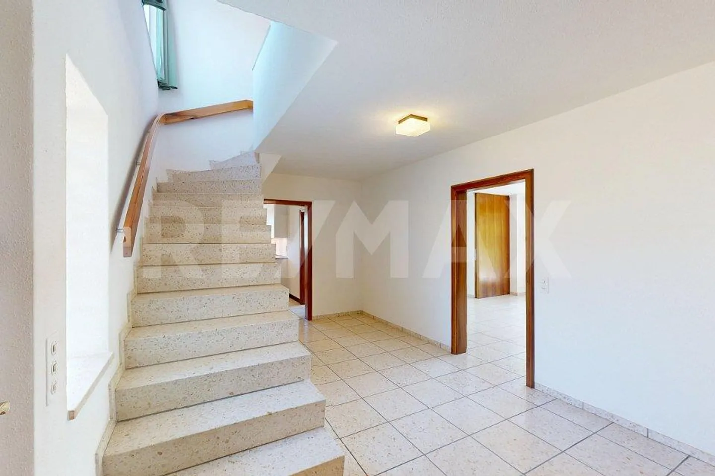 Characterful 8-room single-family house with unobstructed views, near the forest, Sac... - Photo 7 of 13