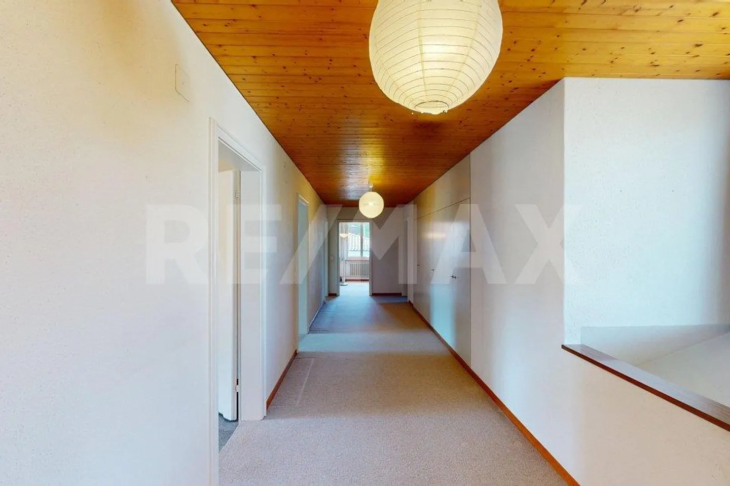 Characterful 8-room single-family house with unobstructed views, near the forest, Sac... - Photo 10 of 13