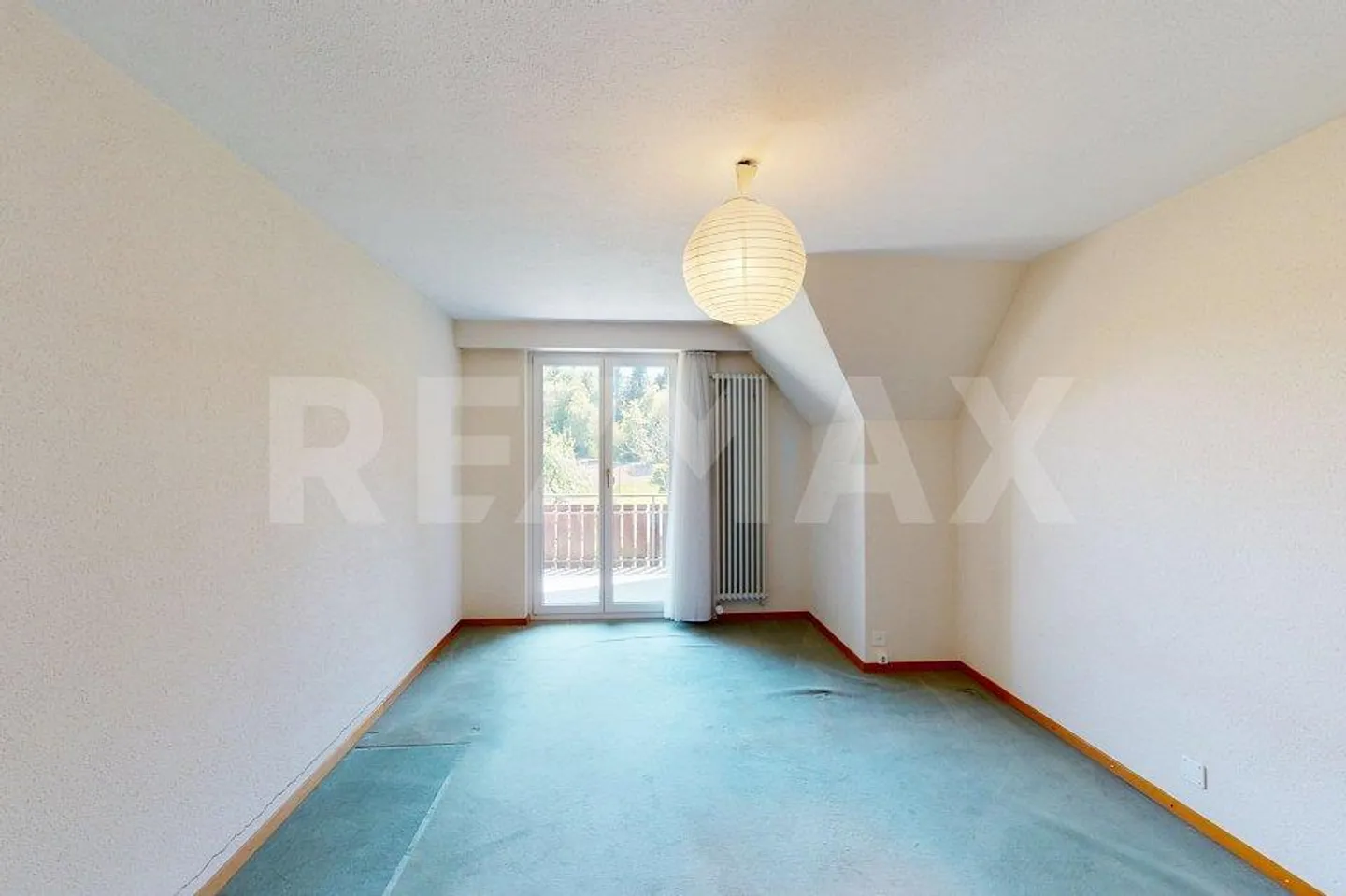 Characterful 8-room single-family house with unobstructed views, near the forest, Sac... - Photo 12 of 13