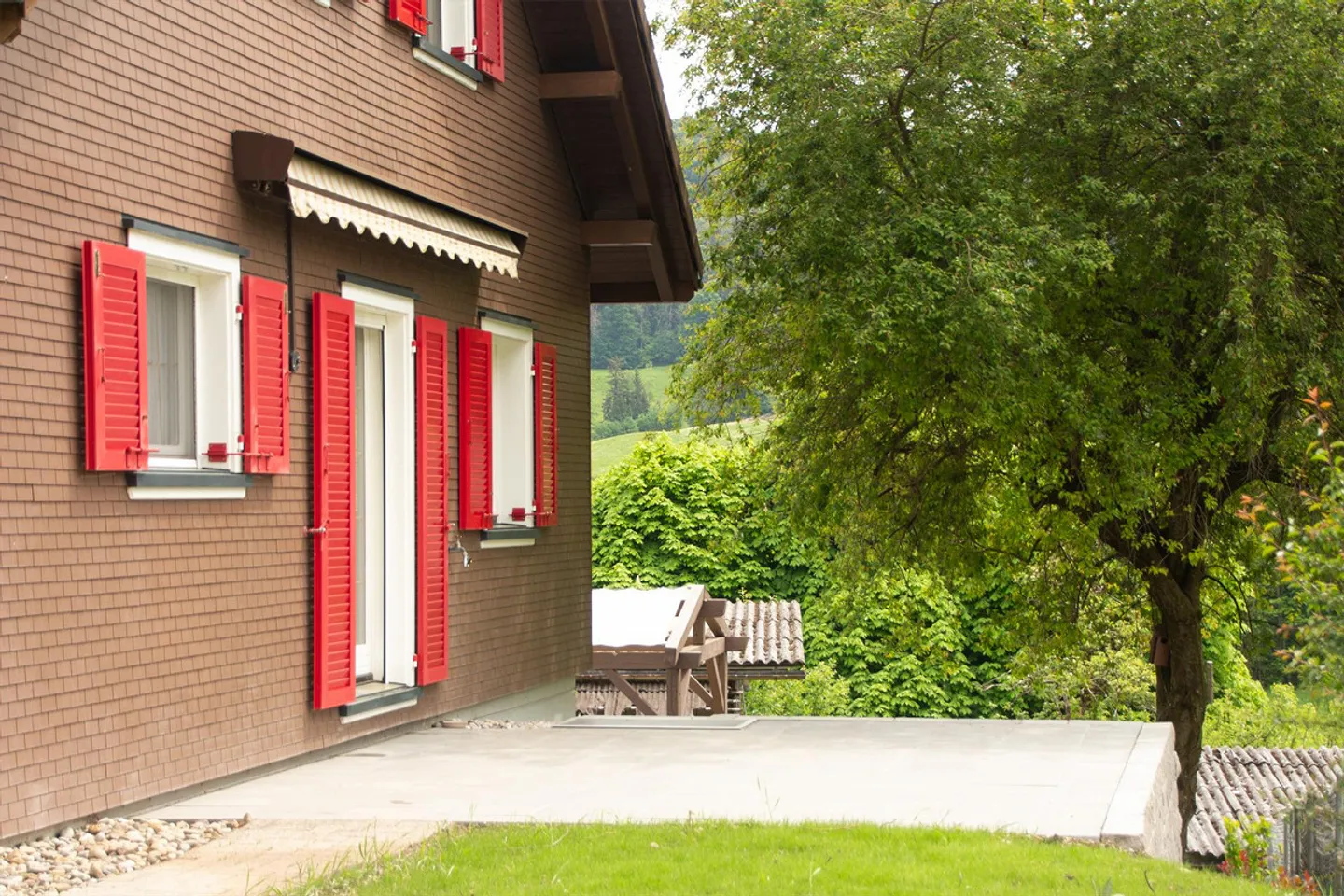 Maison individuelle indépendante avec double garage, prête à emménager - Photo 6 sur 15