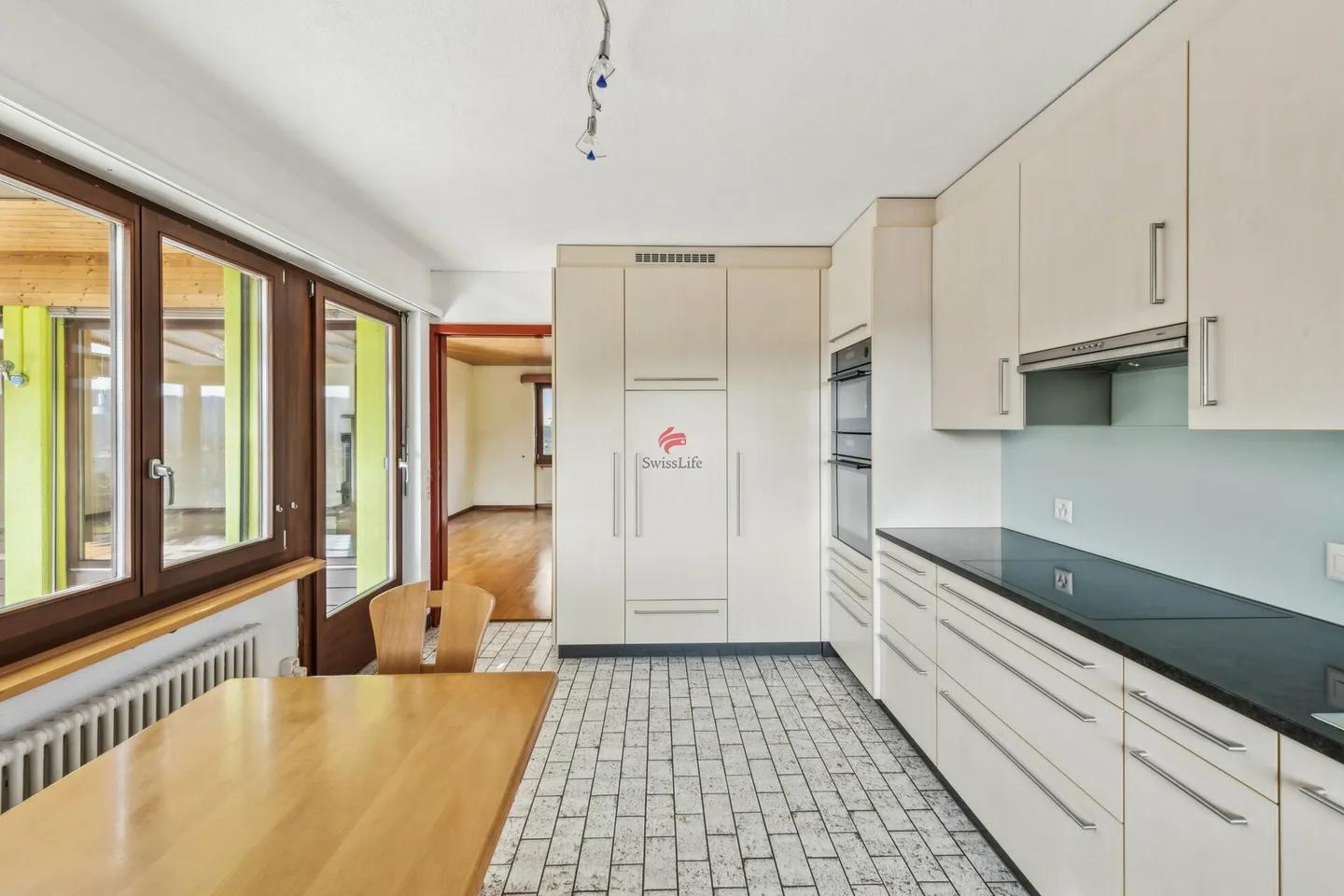 Einfamilienhaus kaufen - Foto 6 von 15