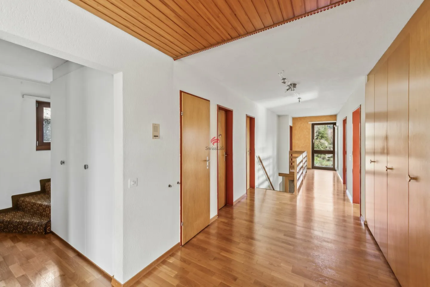 Einfamilienhaus kaufen - Foto 8 von 15