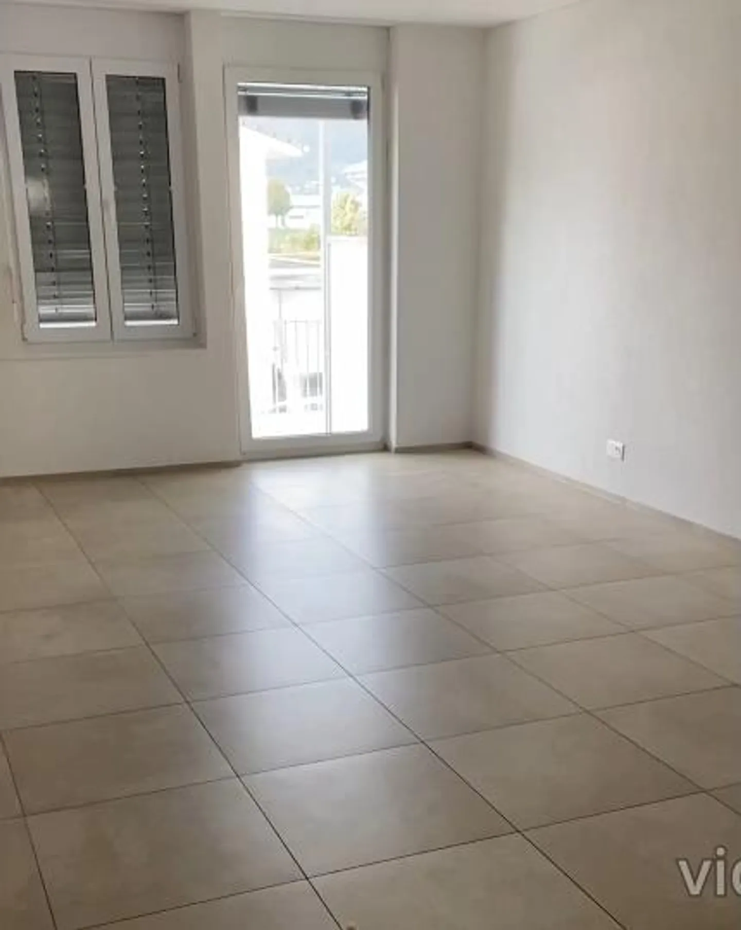 Cerchiamo un nuovo inquilino per l'appartamento dal 1° giugno 2026 o su appuntamento. - Foto 1 di 9