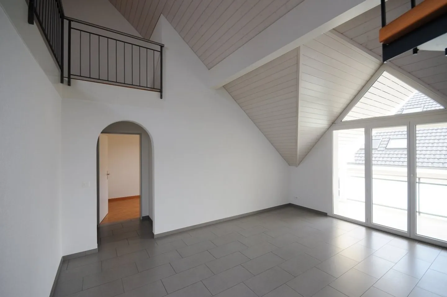 Wohntraum in Oberönz - Foto 2 von 6