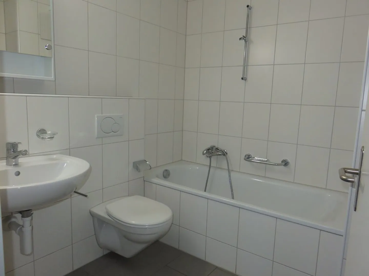 Wohntraum in Oberönz - Foto 5 von 6