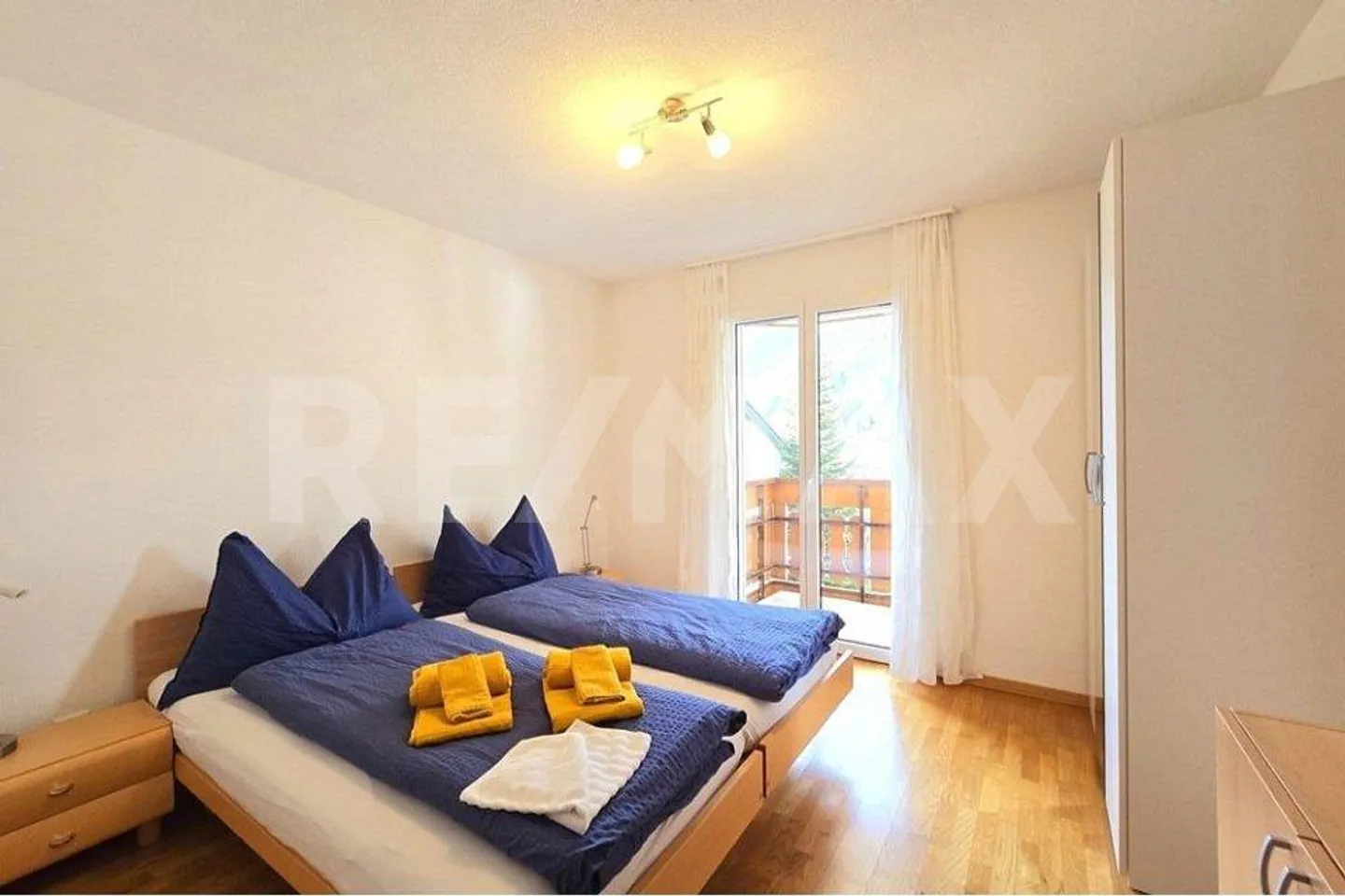 5.5-Room Apartment - Photo 11 of 13