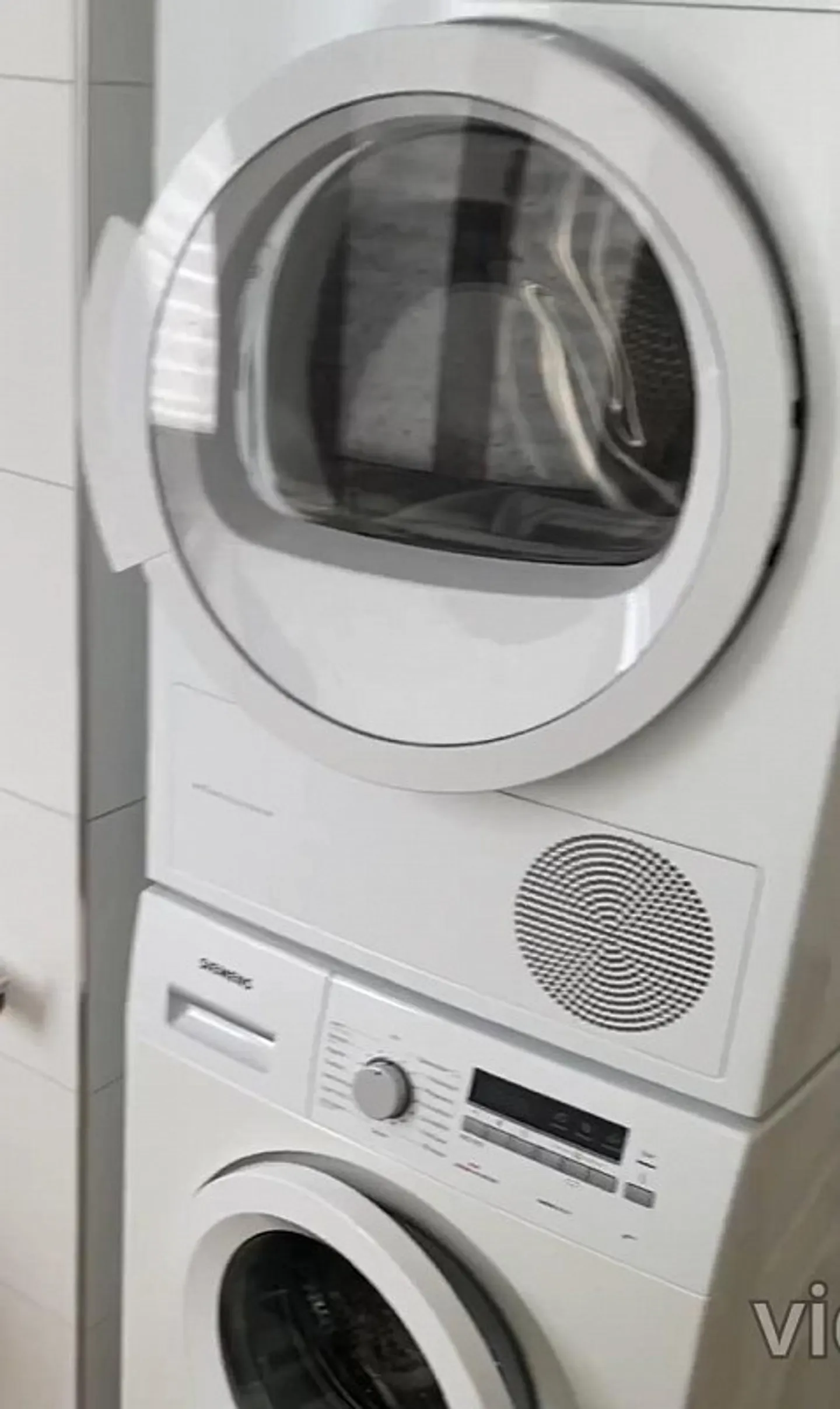 Cerchiamo un nuovo inquilino per l'appartamento dal 1° giugno 2026 o su appuntamento. - Foto 8 di 9