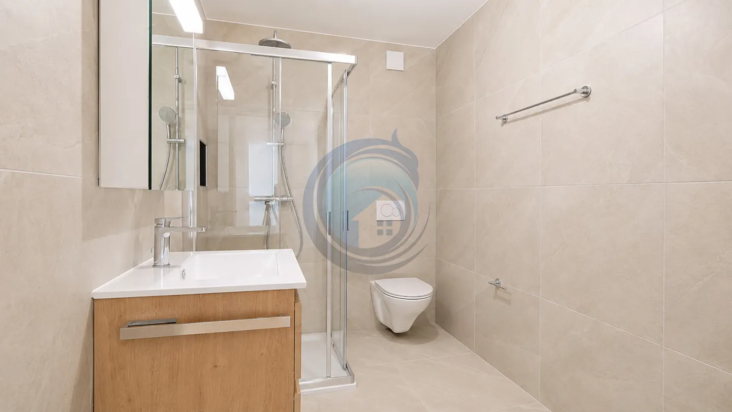 Wohnung kaufen - Foto 10 von 11