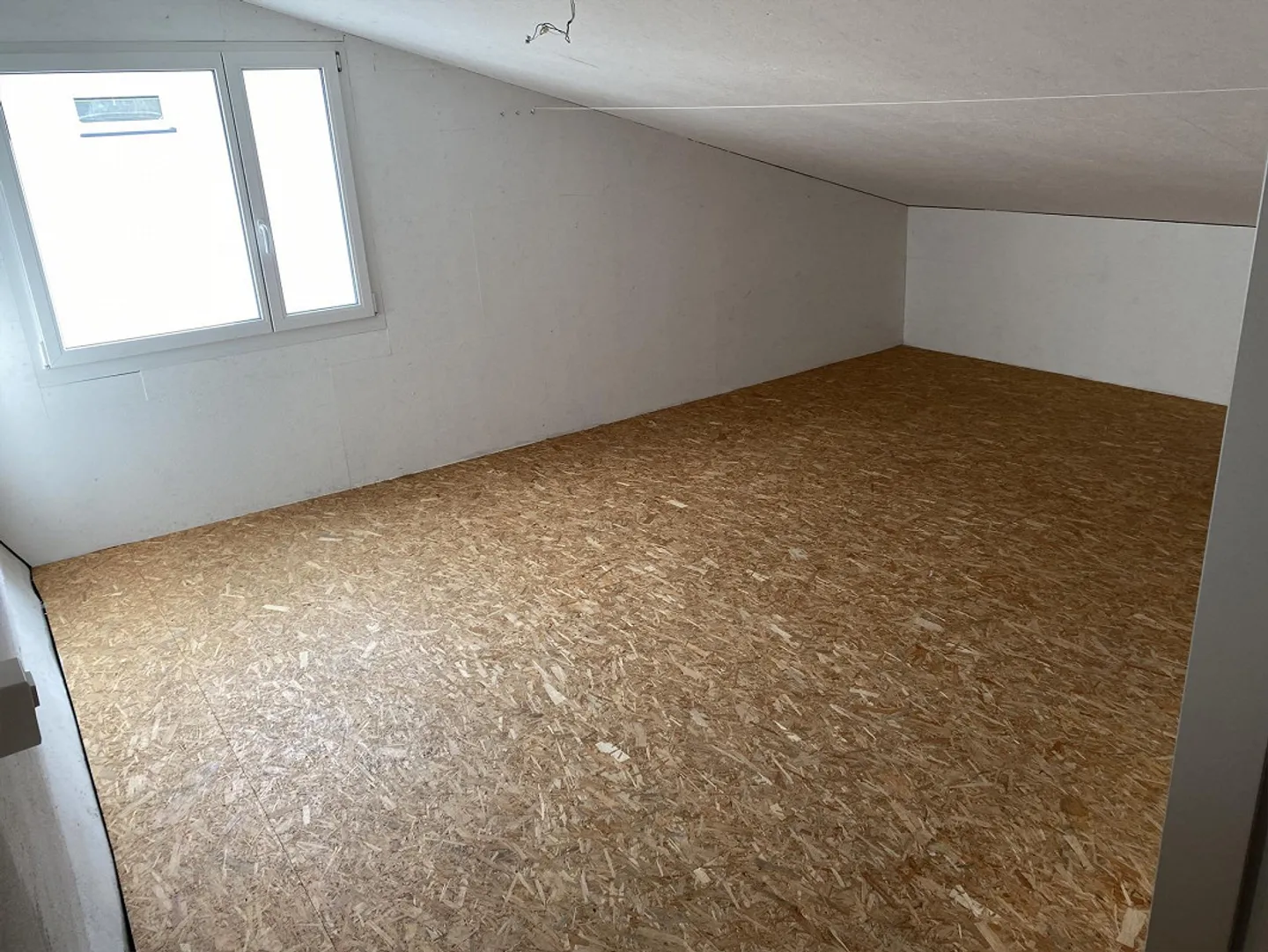 Cerchiamo un nuovo inquilino per l'appartamento dal 1° giugno 2026 o su appuntamento. - Foto 9 di 9