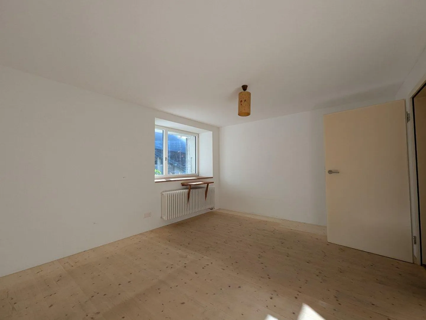 Objet unique pour les amateurs dans le vieux village de Ried-Brig - Photo 10 sur 13