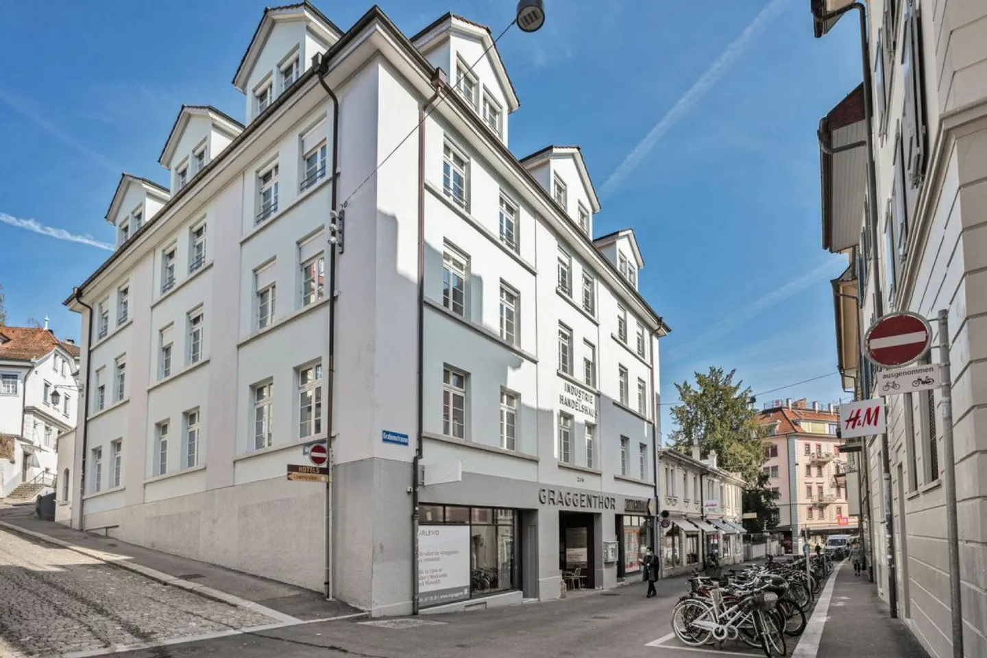 Office space for rent - Photo 3 of 6