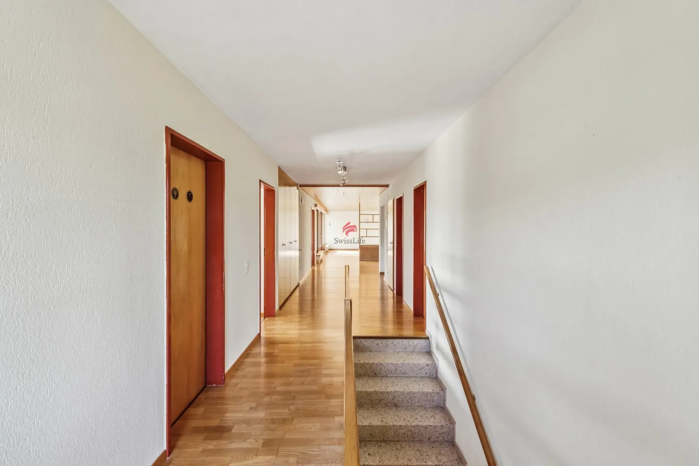 Einfamilienhaus kaufen - Foto 9 von 15