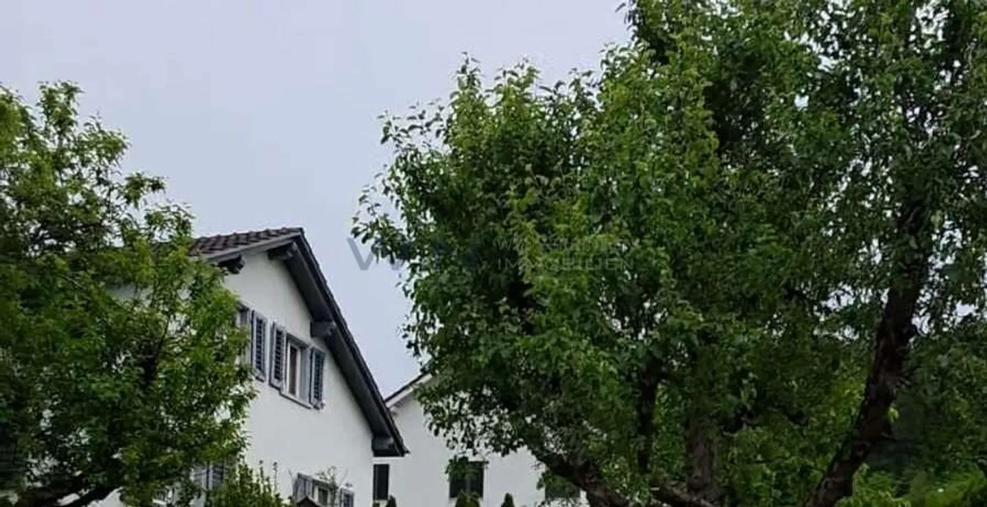 Charmantes Einfamilienhaus - Foto 12 von 13
