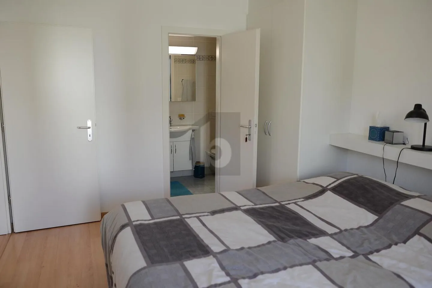 COMFORT AND BRIGHTNESS EVERY DAY - Photo 5 of 6