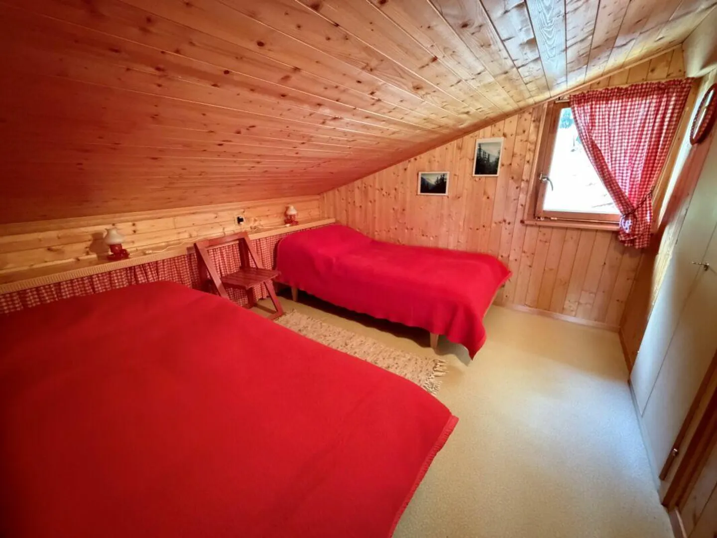 Charming holiday home with tranquility and panoramic views in Domleschg - Photo 10 of 18
