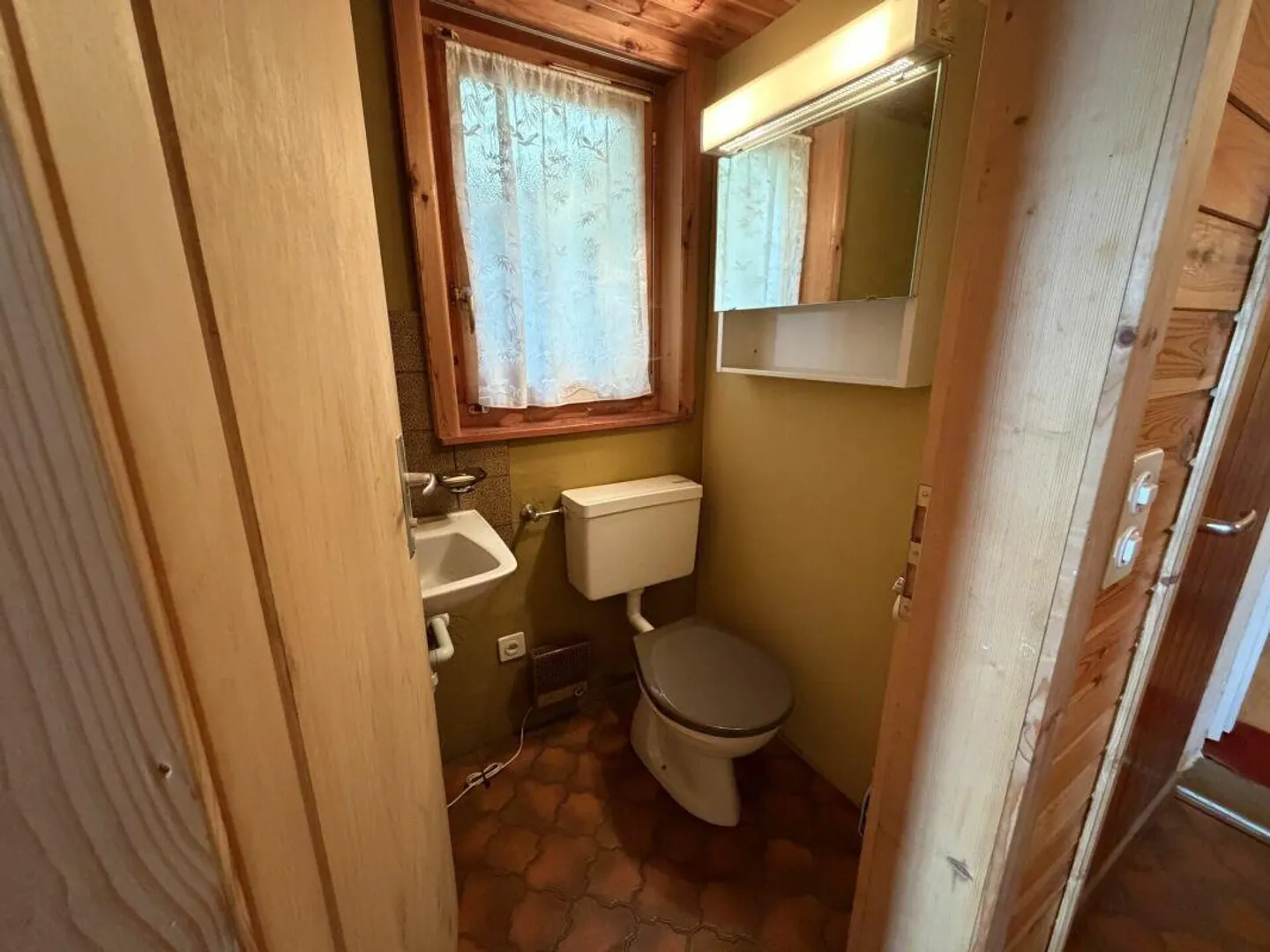 Charming holiday home with tranquility and panoramic views in Domleschg - Photo 12 of 18