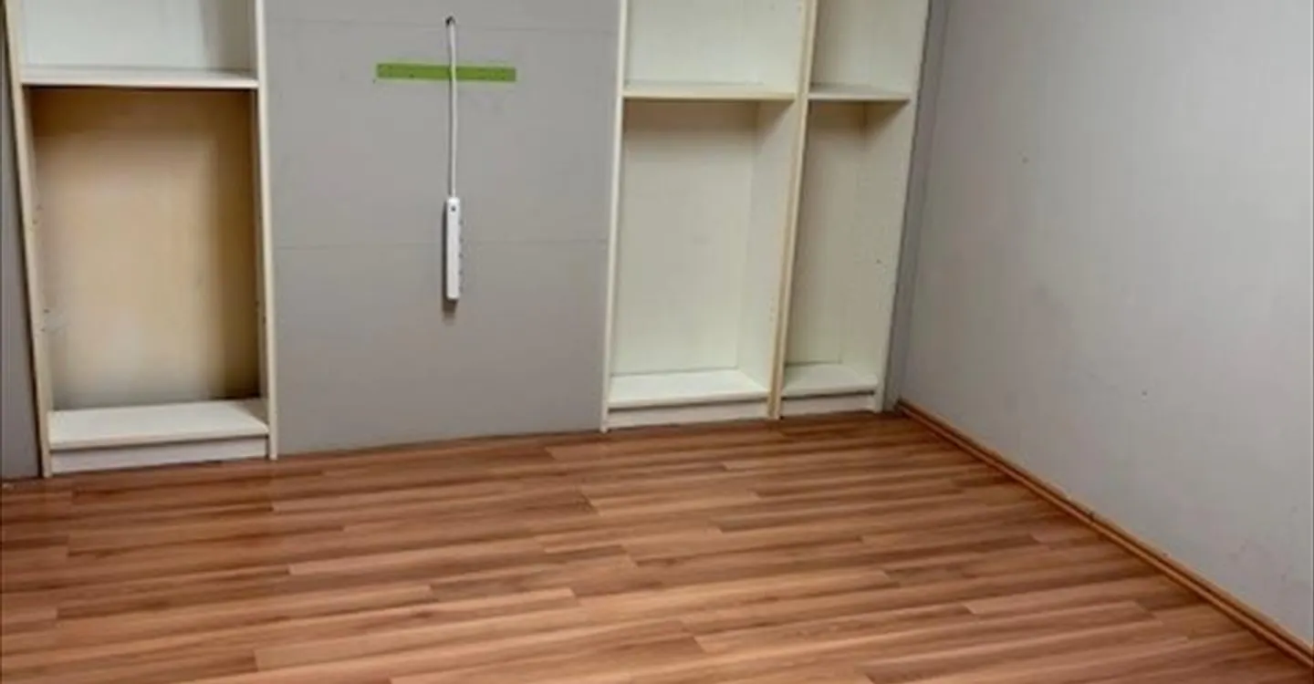 Loyer gratuit pendant les 2 premiers mois - Espace commercial spacieux - Photo 7 sur 7