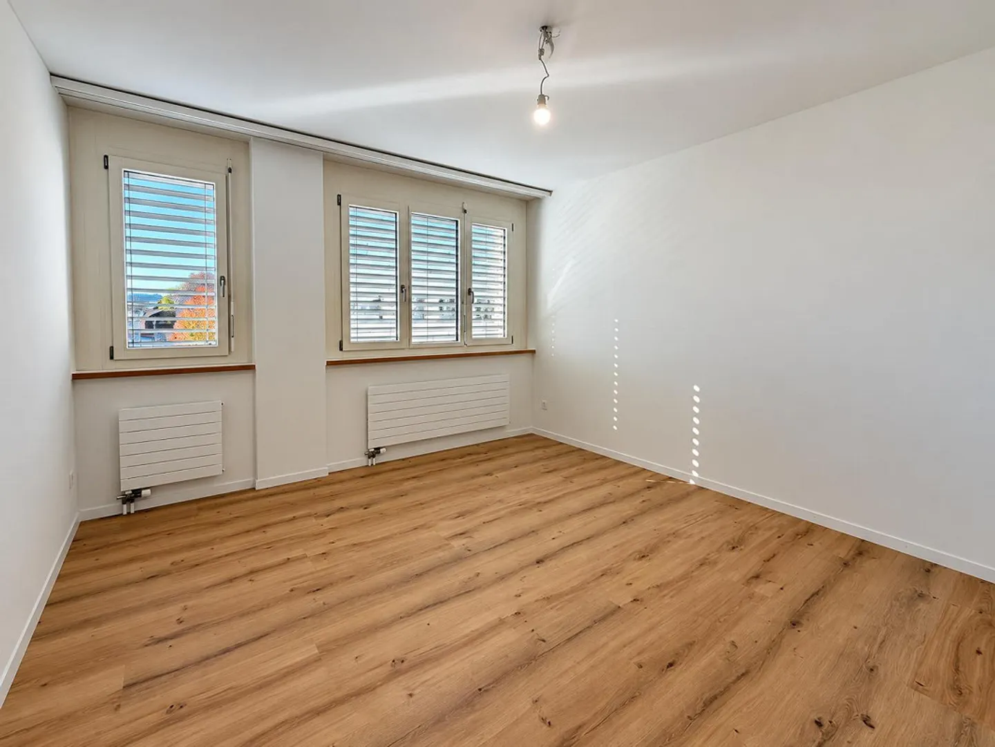 Affascinante appartamento duplex in posizione centrale! - Foto 1 di 7