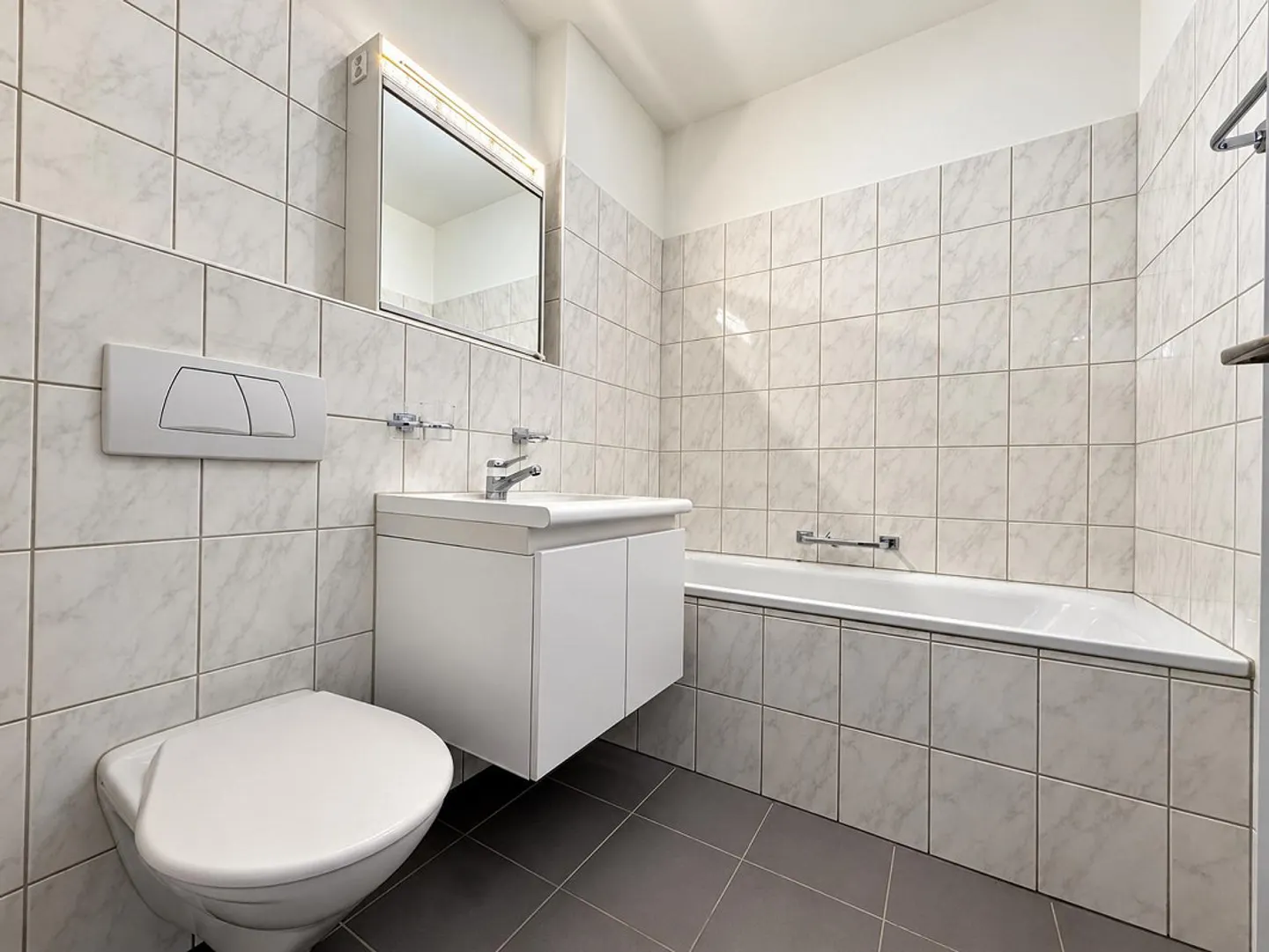 Affascinante appartamento duplex in posizione centrale! - Foto 5 di 7