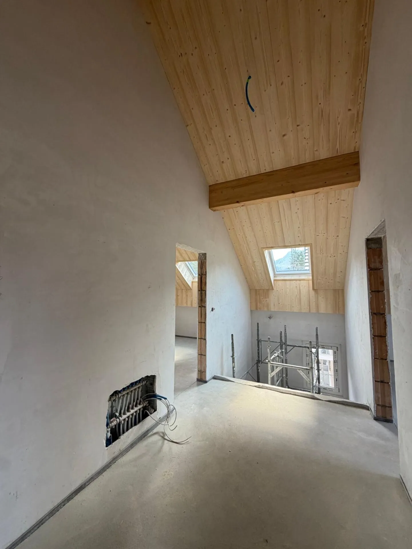 Nouvelle Villa de Standing - Photo 10 sur 10