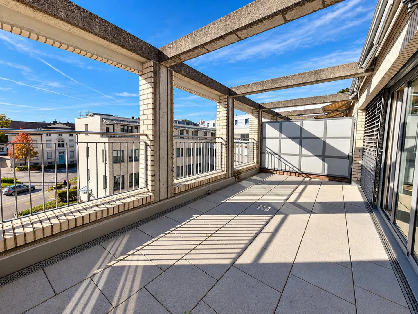 Affascinante appartamento duplex in posizione centrale! - Foto 7 di 7