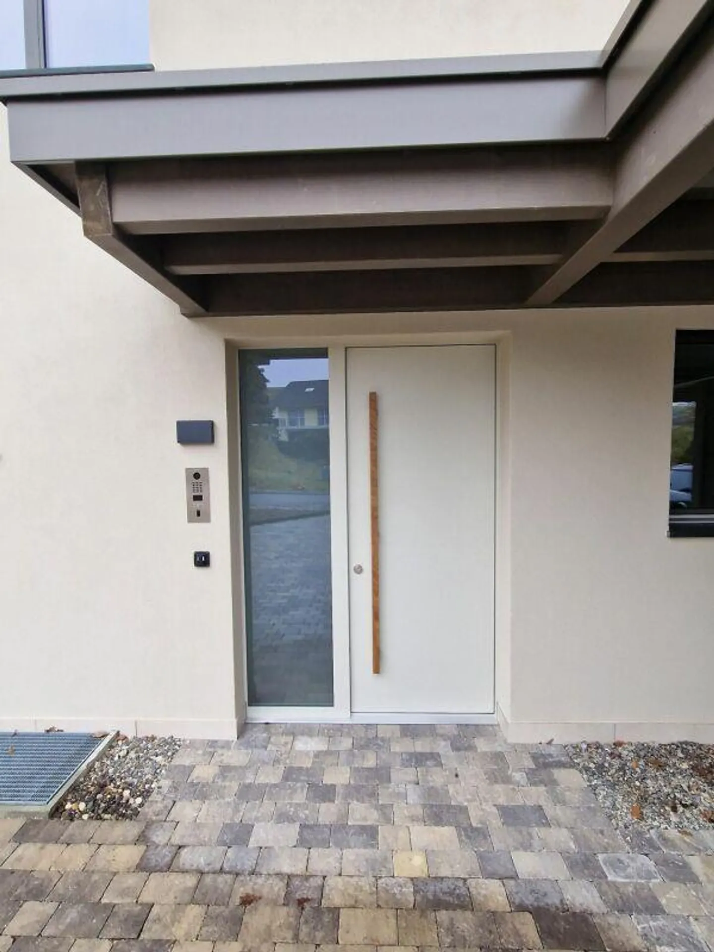 6.5 Room Semi-Detached House - Photo 2 of 12