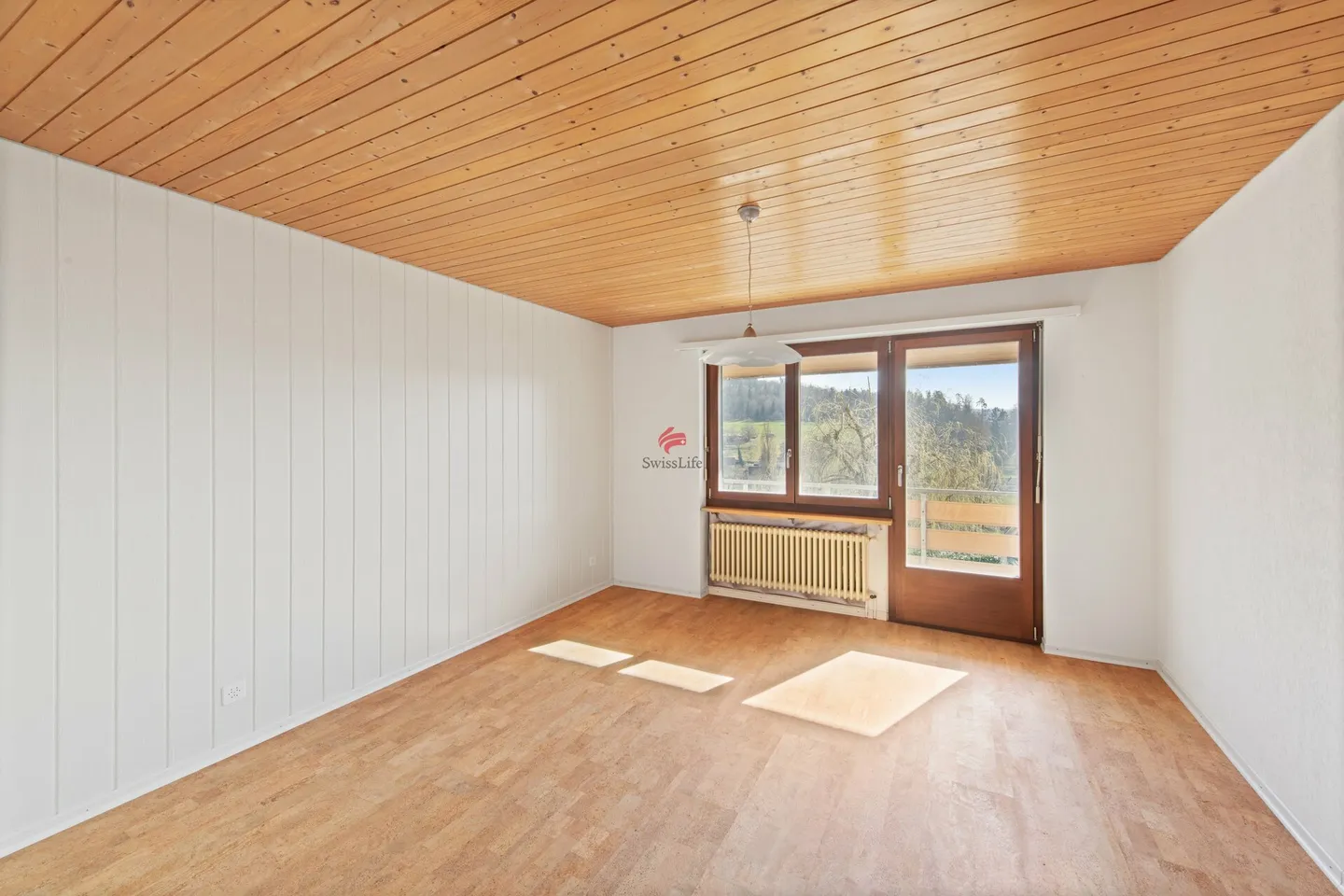 Einfamilienhaus kaufen - Foto 10 von 15