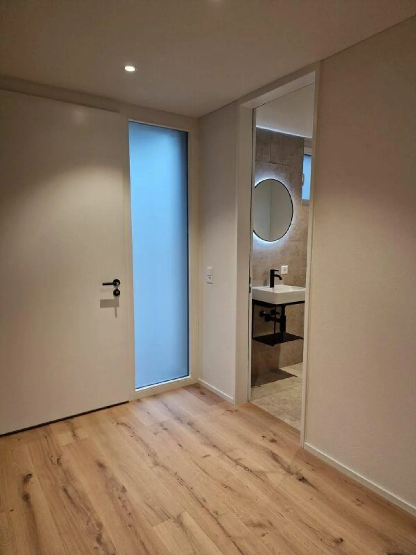 6.5 Room Semi-Detached House - Photo 3 of 12